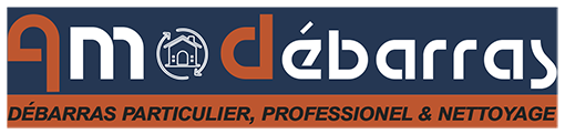 AM Débarras