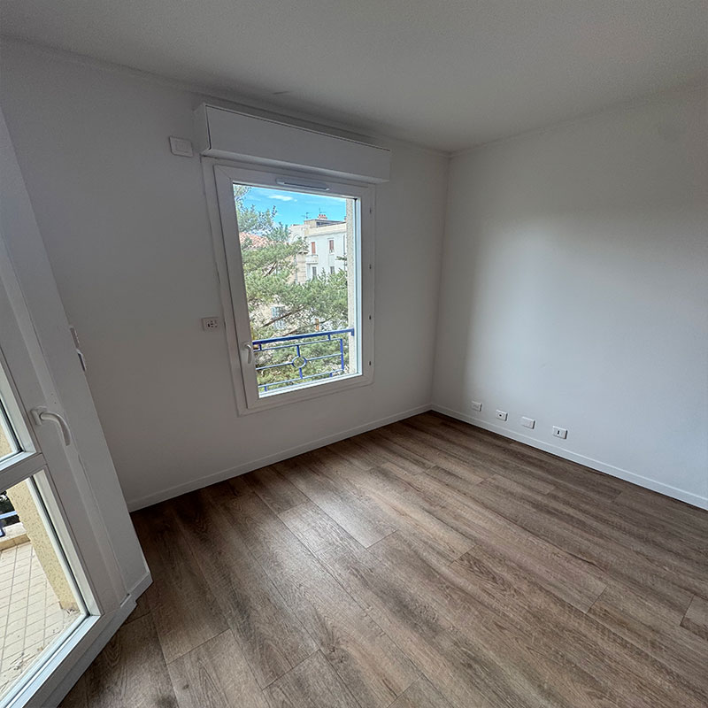 Nettoyage et débarras à Lyon